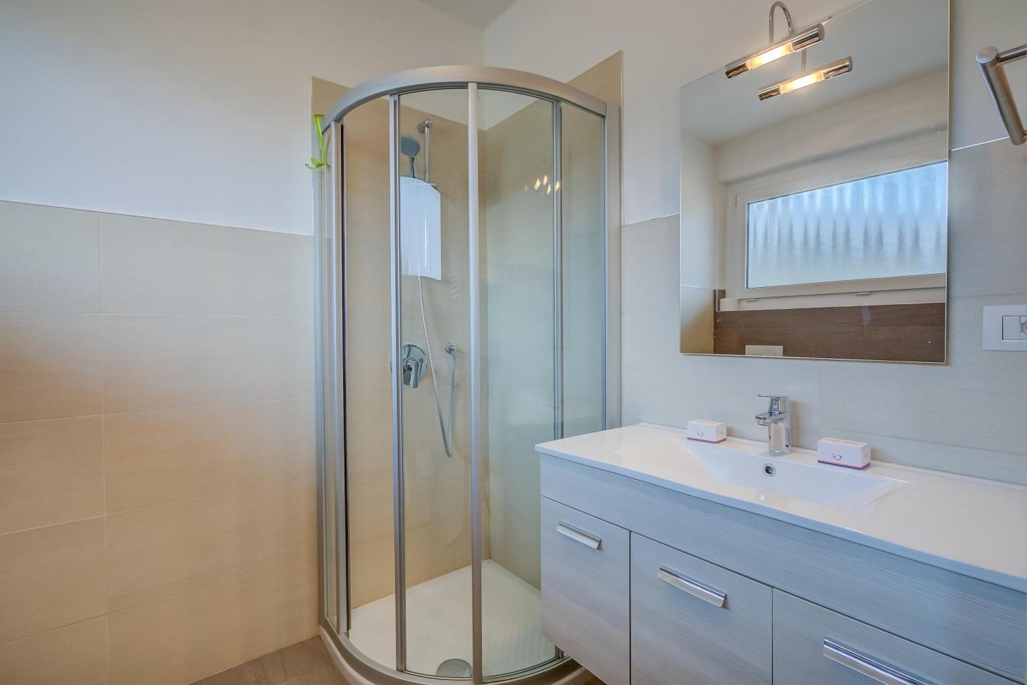 Il Piccolo Nido - Happy Rentals Riva del Garda Kültér fotó